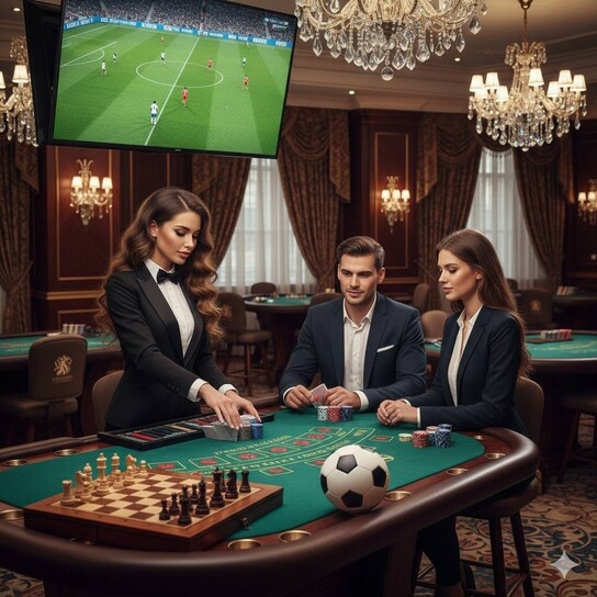 90分钟足球网 赛事覆盖